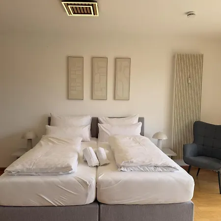Apartment Yuva Homes - Quiet & *
